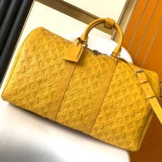 LV Travel Bags